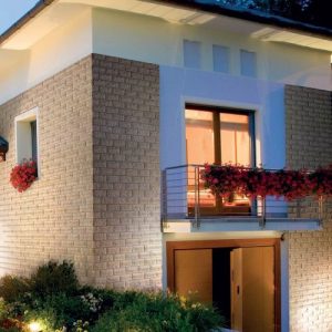 Building Flamme