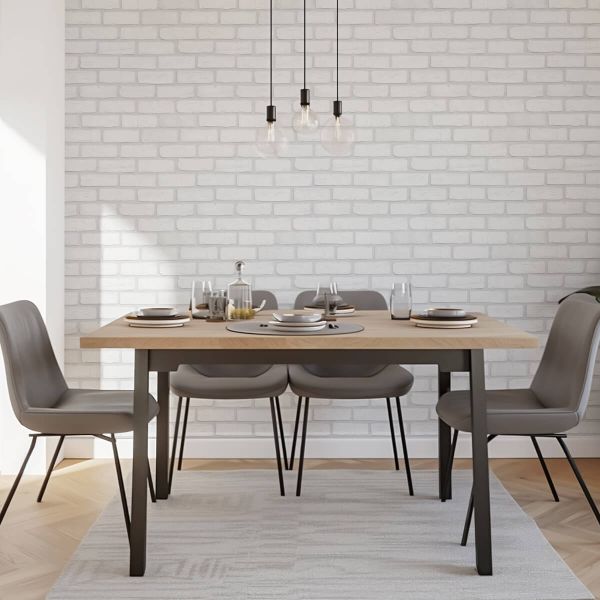 Manhattan Brick 25 eur / m2