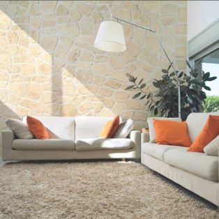 Cote Mur Stone